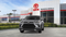 2026 Toyota Grand Highlander MAX Limited