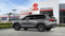 2026 Toyota Grand Highlander MAX Limited