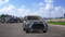 2026 Toyota Grand Highlander MAX Limited