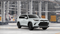 2026 Toyota Grand Highlander MAX Platinum