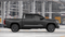 2026 Toyota Tundra 4WD Limited