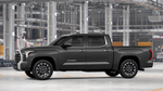 2026 Toyota Tundra 4WD Limited