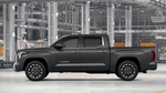 2026 Toyota Tundra 4WD Limited