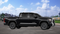 2026 Toyota Tundra 4WD Limited
