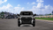 2026 Toyota Tundra 4WD Limited