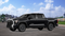 2026 Toyota Tundra 4WD Limited