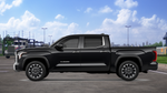 2026 Toyota Tundra 4WD Limited