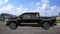 2026 Toyota Tundra 4WD Limited