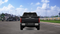 2026 Toyota Tundra 4WD Limited