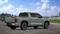 2026 Toyota Tundra 4WD Limited