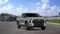 2026 Toyota Tundra 4WD Limited