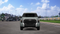 2026 Toyota Tundra 4WD Limited