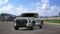 2026 Toyota Tundra 4WD Limited