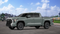 2026 Toyota Tundra 4WD Limited