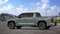 2026 Toyota Tundra 4WD Limited