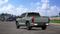 2026 Toyota Tundra 4WD Limited