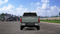 2026 Toyota Tundra 4WD Limited