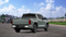 2026 Toyota Tundra 4WD Limited
