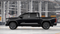 2026 Toyota Tundra 4WD Limited