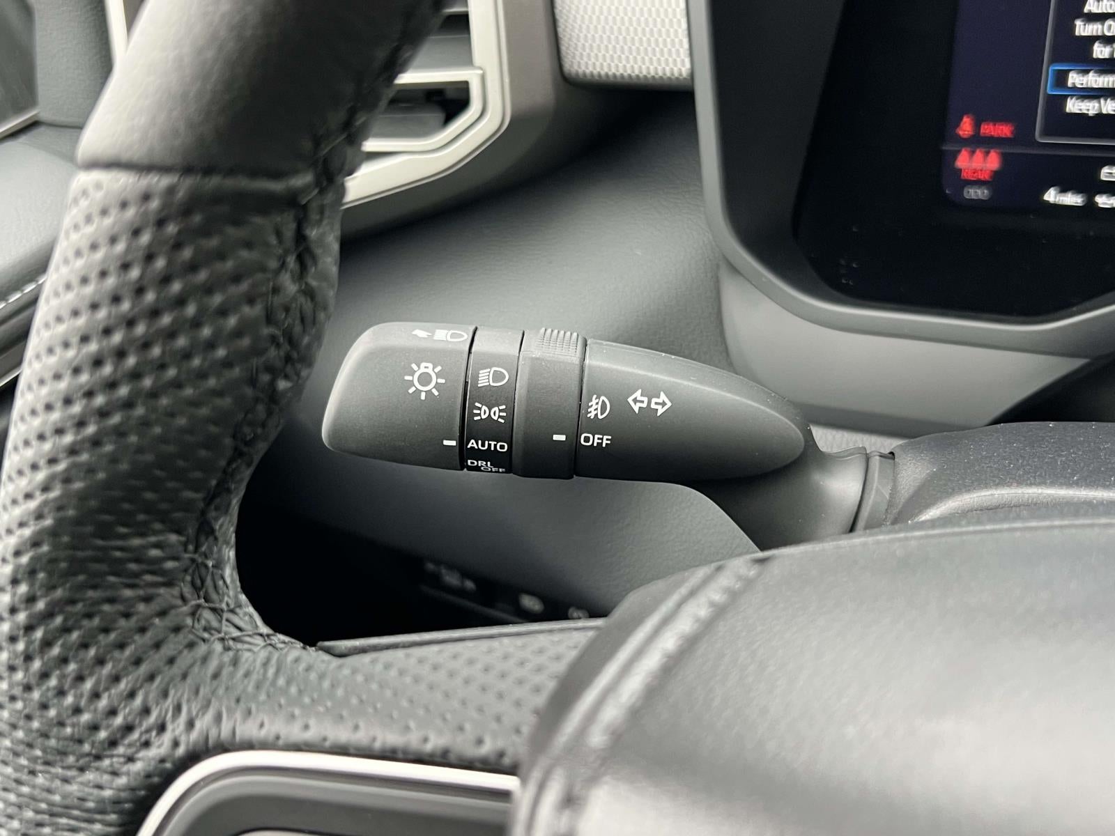 2026 Toyota Tundra 4WD Limited