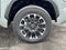2026 Toyota Tundra 4WD Limited