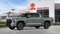 2026 Toyota Tundra 4WD Limited