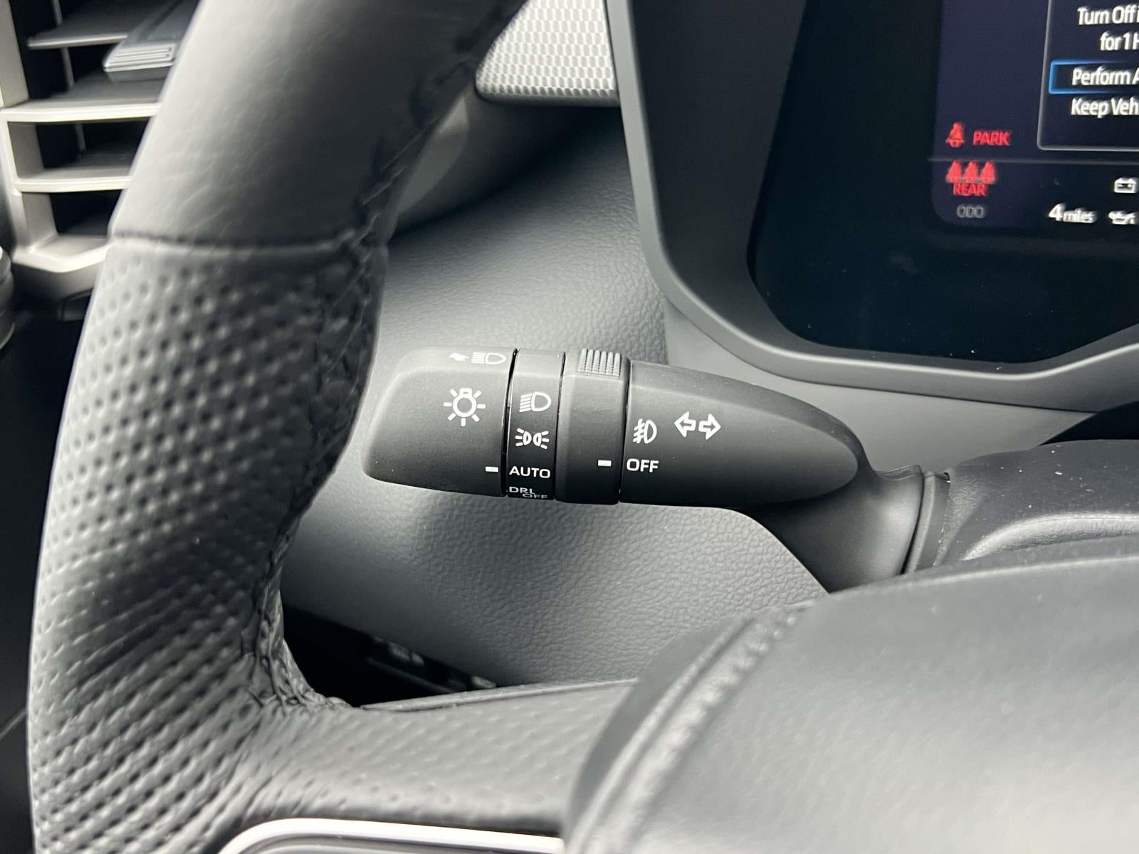 2026 Toyota Tundra 4WD Limited