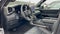 2026 Toyota Tundra 4WD Limited