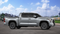 2026 Toyota Tundra 4WD Limited
