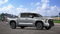 2026 Toyota Tundra 4WD Limited