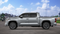 2026 Toyota Tundra 4WD Limited
