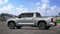 2026 Toyota Tundra 4WD Limited
