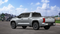 2026 Toyota Tundra 4WD Limited