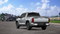 2026 Toyota Tundra 4WD Limited