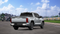 2026 Toyota Tundra 4WD Limited