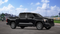 2026 Toyota Tundra 2WD SR5