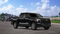 2026 Toyota Tundra 2WD SR5