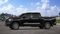 2026 Toyota Tundra 2WD SR5