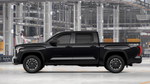 2026 Toyota Tundra 4WD SR5