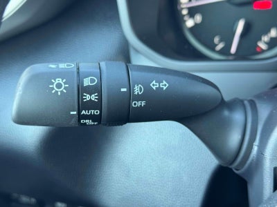 2026 Toyota Tundra 4WD SR5