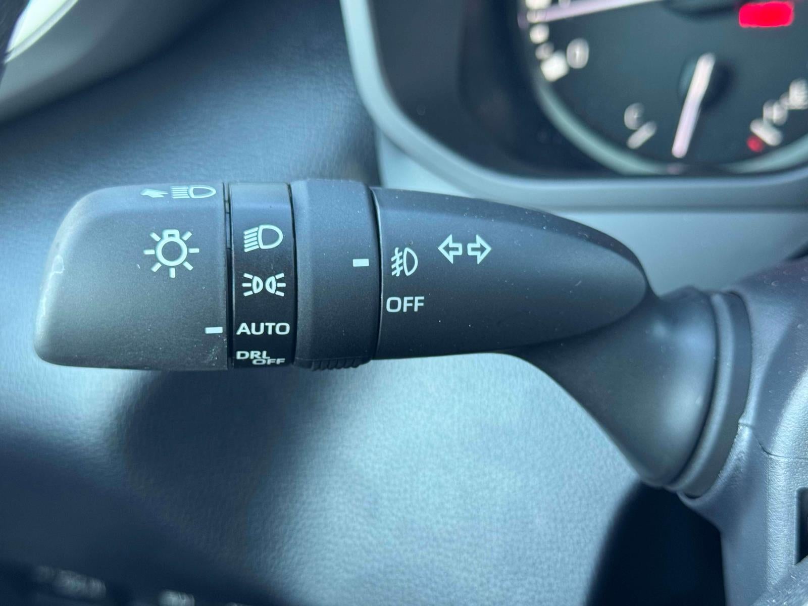 2026 Toyota Tundra 4WD SR5