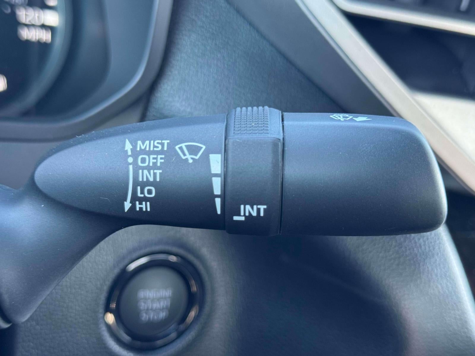 2026 Toyota Tundra 4WD SR5