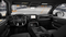 2026 Toyota Tundra 4WD SR5