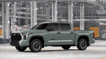 2026 Toyota Tundra 4WD SR5