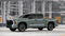 2026 Toyota Tundra 4WD SR5