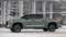 2026 Toyota Tundra 4WD SR5