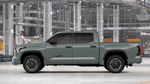 2026 Toyota Tundra 4WD SR5