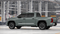 2026 Toyota Tundra 4WD SR5