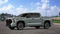 2026 Toyota Tundra 4WD SR5