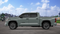 2026 Toyota Tundra 4WD SR5